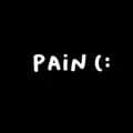 pain (:-_rzlmh