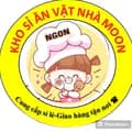 KHO SỈ ĐỒ ĂN VẶT NHÀ MOON-khosinhamoon