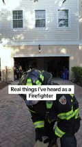 FireDeptChronicles-firedepartmentchronicles