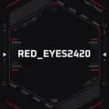 RED_EYES2420-red_eyes2420