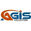 AGIS COLLECTION-ags_119