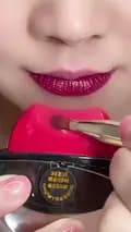 Flowery Concubine-lipstick552