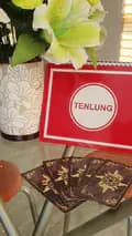 tenlung_official-tenlung_official