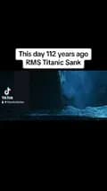 Titanic Page-titanicstories