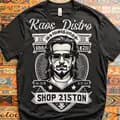 Kaos Distro Shop21-kaos.distro.shop