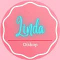 Lindaolshop01-lindaolshop01