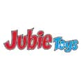 Jubie Toys-jubietoys