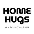home hugs-homehugsofficial