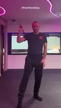 Joost Raaijmaakers-lvl.up.martial.arts