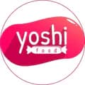 yoshifoodshop-yoshifoodshop
