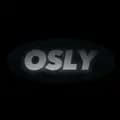 Osly-osly.fn