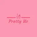 Pretty_Us-pretty.us.4ever