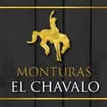 Monturas El Chavalo-monturaselchavalo