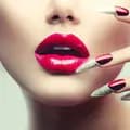 lipstick show💄💋-lipstickshow