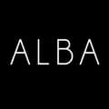 ALBA-albastudiocol