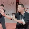 Guo daxia kungfu-lixiangbing01