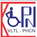 VLTL - PHCN PhaNa-thietbiyte.phana
