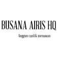 BUSANA AIRIS HQ-busana_airis