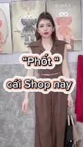 Mị Nương Boutique-nuongvo91