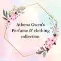 Athena Gwen's shop-balitnangrobiewen