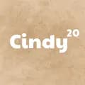Cindy20 Closet-cindy20.closet
