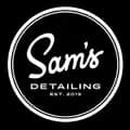 Sam’s Detailing-samsdetailinguk