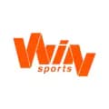 Win Sports-winsportstv