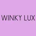 Winky Lux-winkylux