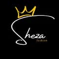 SHEZA FASHION-shezafashion03