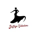Saffiya Collections-saffiyacollections