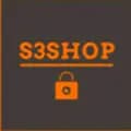 S3SHOPs-s3shopindonesia