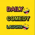 Daily Comedy Laughs-dailycomedylaughs
