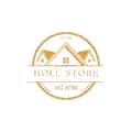 Holu Store 203-holu.official203