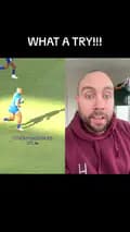 The Rugby Guy-therugbyguyofficial