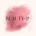 BEAUTY-P-beauty.p01
