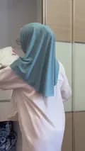 dhinda.hijab-dhindahijab