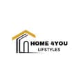 Home4 you Lifestyle-home4youlifestyle66