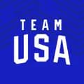 Team USA-teamusa
