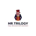 Mr.Trilogy-mr.trilogy