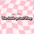 The Little Print Shop-thelittleprintshop