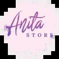 ANITA.STORE22-anitastore22