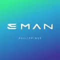 Eman Electronic-eman_3c