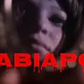 Tabiapo-tabiapo3