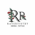 Raysrtistry-raysrtistry