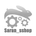 Saran_sshop-saran_sshop