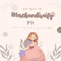 Merchandiseify PH-merchandiseify.ph