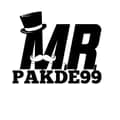 MR_pakde99-mr_pakde99