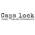 Capslock IT Technology-capslock_technology_kl