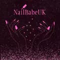 Nail Babe Uk-nailbabeuk