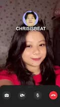 CHRISISBEAT-chrisisbeat